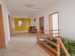 Appartamento Betina Caratteristiche 15
