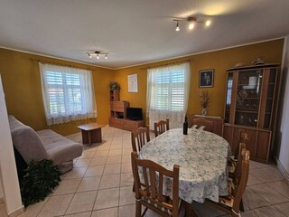 Apartamento Betina Características 8