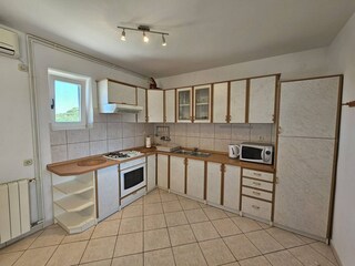Apartment Betina Ausstattung 7