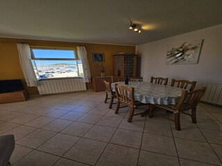 Appartement Betina Kenmerken 11