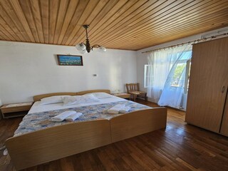 Apartment Betina Ausstattung 10