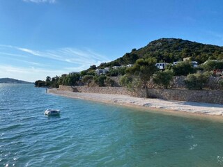 Apartamento Betina Entorno 28