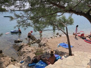 Apartamento Betina Entorno 37