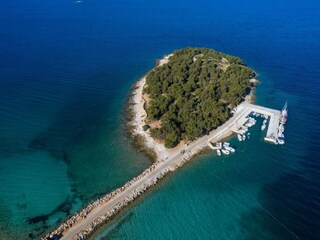 Apartamento Betina Entorno 35