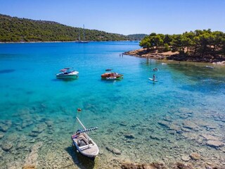 Apartamento Betina Entorno 23