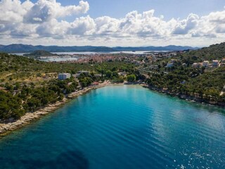 Apartamento Betina Entorno 37