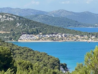 Apartamento Betina Entorno 20