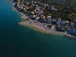 Apartamento Betina Entorno 16