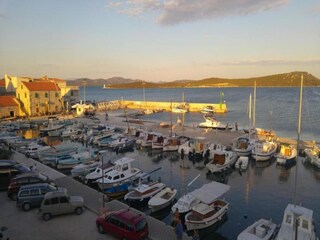 Appartamento Betina Ambiente 37