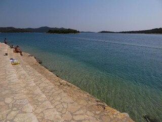 Appartamento Betina Ambiente 31