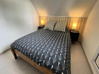 Apartment Le Verdon-sur-Mer  4