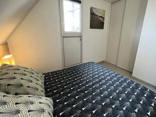 Apartment Le Verdon-sur-Mer  5