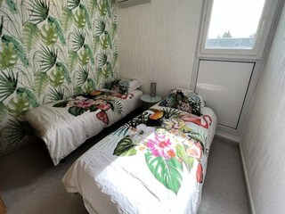 Apartment Le Verdon-sur-Mer  6
