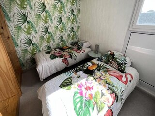 Apartment Le Verdon-sur-Mer  7
