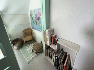Apartment Le Verdon-sur-Mer  8