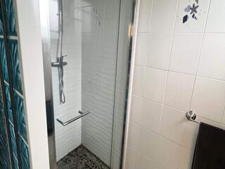 Apartment Le Verdon-sur-Mer  9