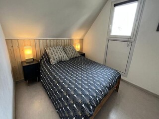 Apartment Le Verdon-sur-Mer  14