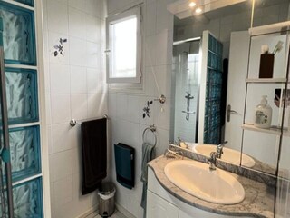 Apartment Le Verdon-sur-Mer  15