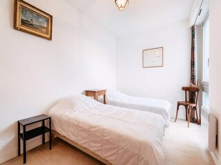 Apartment Carnac  7