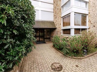 Apartment Carnac  13