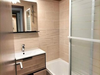 Appartement Le Touquet-Paris-Plage Enregistrement extérieur 10