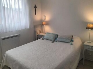 Appartement Le Touquet-Paris-Plage Enregistrement extérieur 14