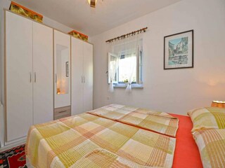 Appartamento Murter (Stadt) Caratteristiche 7