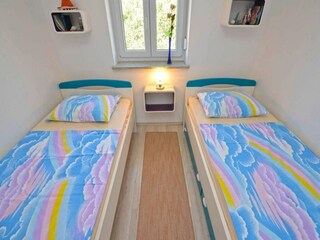 Apartment Murter (Stadt) Features 9