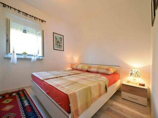 Appartement Murter (Stadt) Kenmerken 3