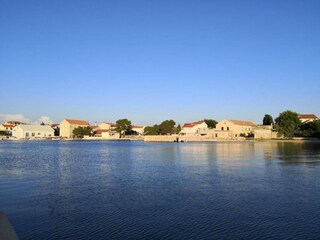 Appartamento Murter (Stadt) Ambiente 24