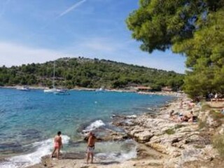 Appartamento Murter (Stadt) Ambiente 34