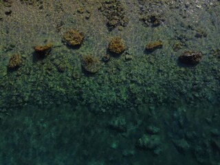 Apartamento Murter (Stadt) Entorno 37