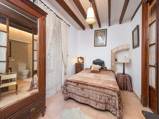 Ferienhaus Sencelles Ausstattung 14