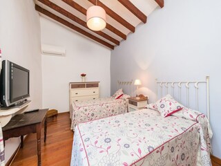 Ferienhaus Sencelles Ausstattung 12