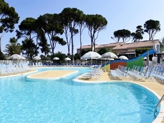 Appartement Aubais  15
