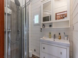 Apartment Le Teich  6