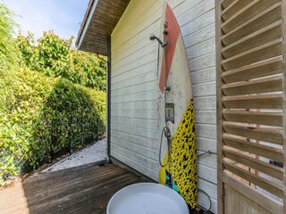Apartment Le Teich  11