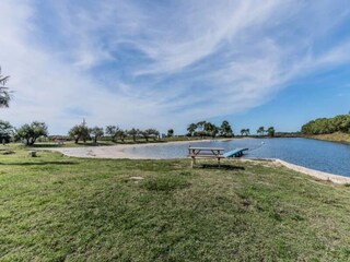 Appartement Le Teich  12