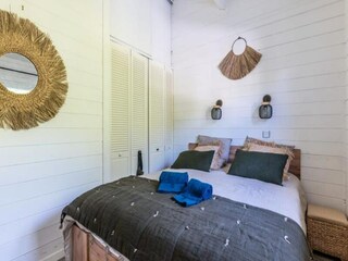 Apartment Le Teich  16