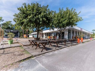 Apartment Le Teich  22