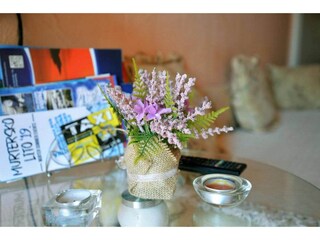 Apartment Murter  37