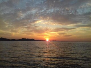 Apartment Murter Environment 31