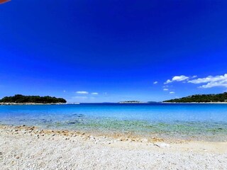 Appartamento Murter Ambiente 33