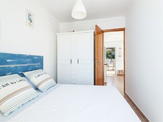 Holiday house Can Picafort Features 12
