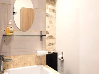 Apartment Tulle  6