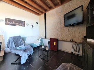 Apartment Tulle  10