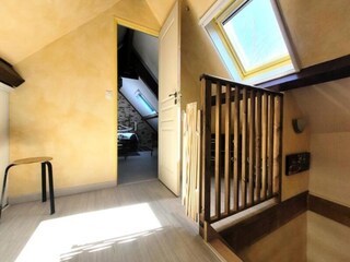 Apartment Tulle  14