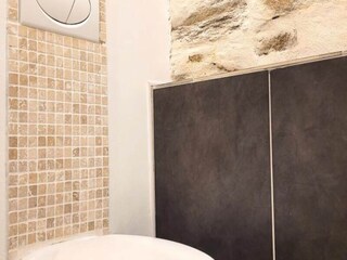 Appartement Tulle  19