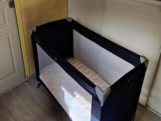 Appartement Tulle  21