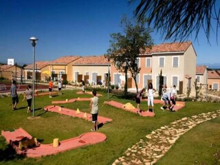 Appartement Aubais  6